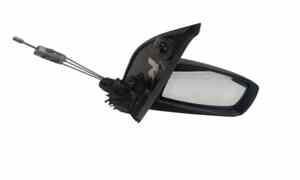 Specchietto Retrovisore Destro per Fiat Panda 2 Serie (2003 - 2010)