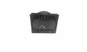 Tachigrafo per Iveco Daily 2 Serie (1989 - 2000)