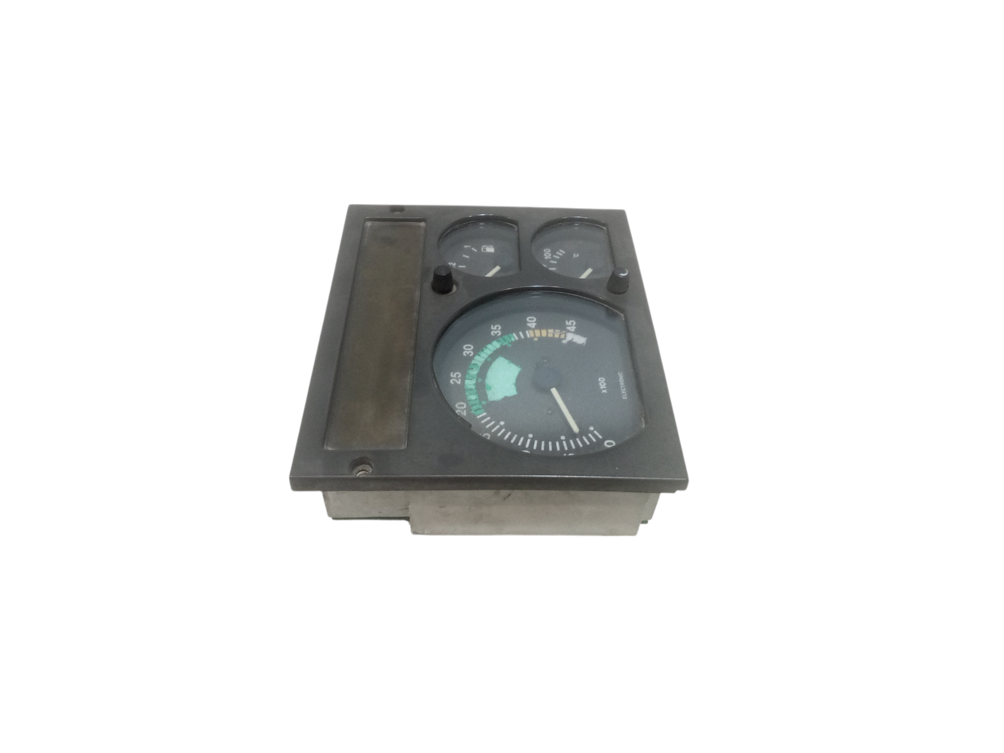 Quadro Strumenti per Iveco Daily 2 Serie (1989 - 2000)