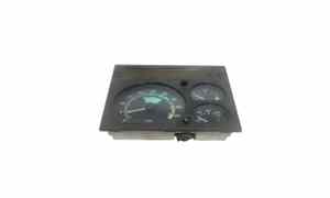 Quadro Strumenti per Iveco Daily 2 Serie (1989 - 2000)
