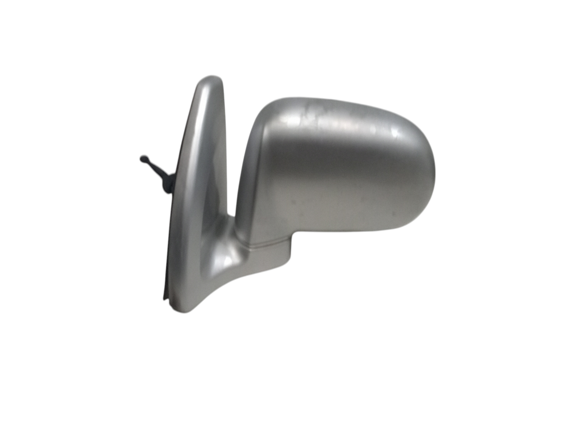 Specchietto Retrovisore Sinistro per Hyundai Atos 1 Serie (1998 - 2003)