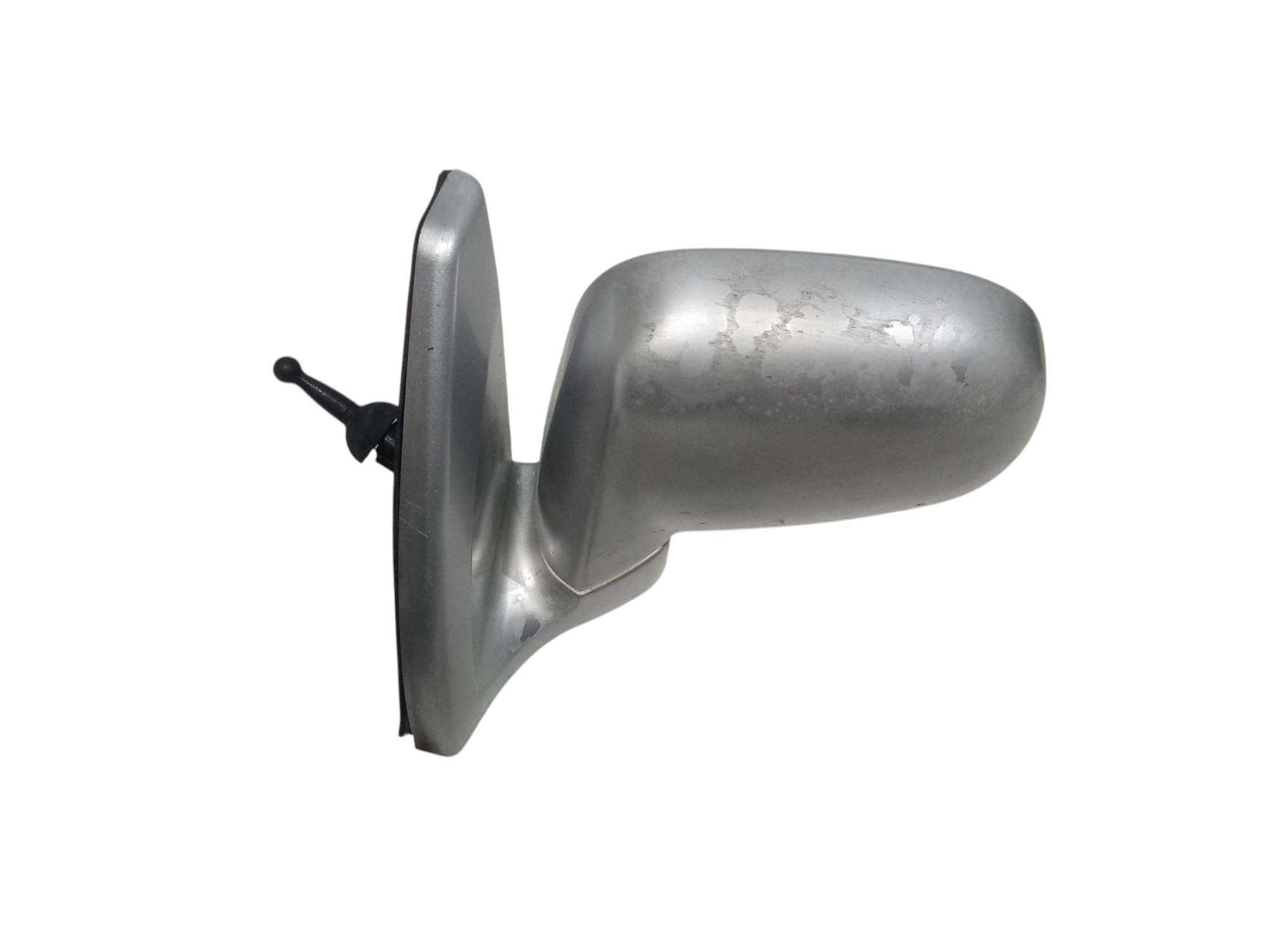 Specchietto Retrovisore Sinistro per Hyundai Atos 1 Serie (1998 - 2003)