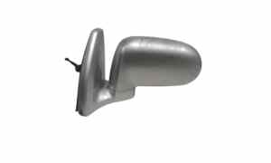 Specchietto Retrovisore Sinistro per Hyundai Atos 1 Serie (1998 - 2003)