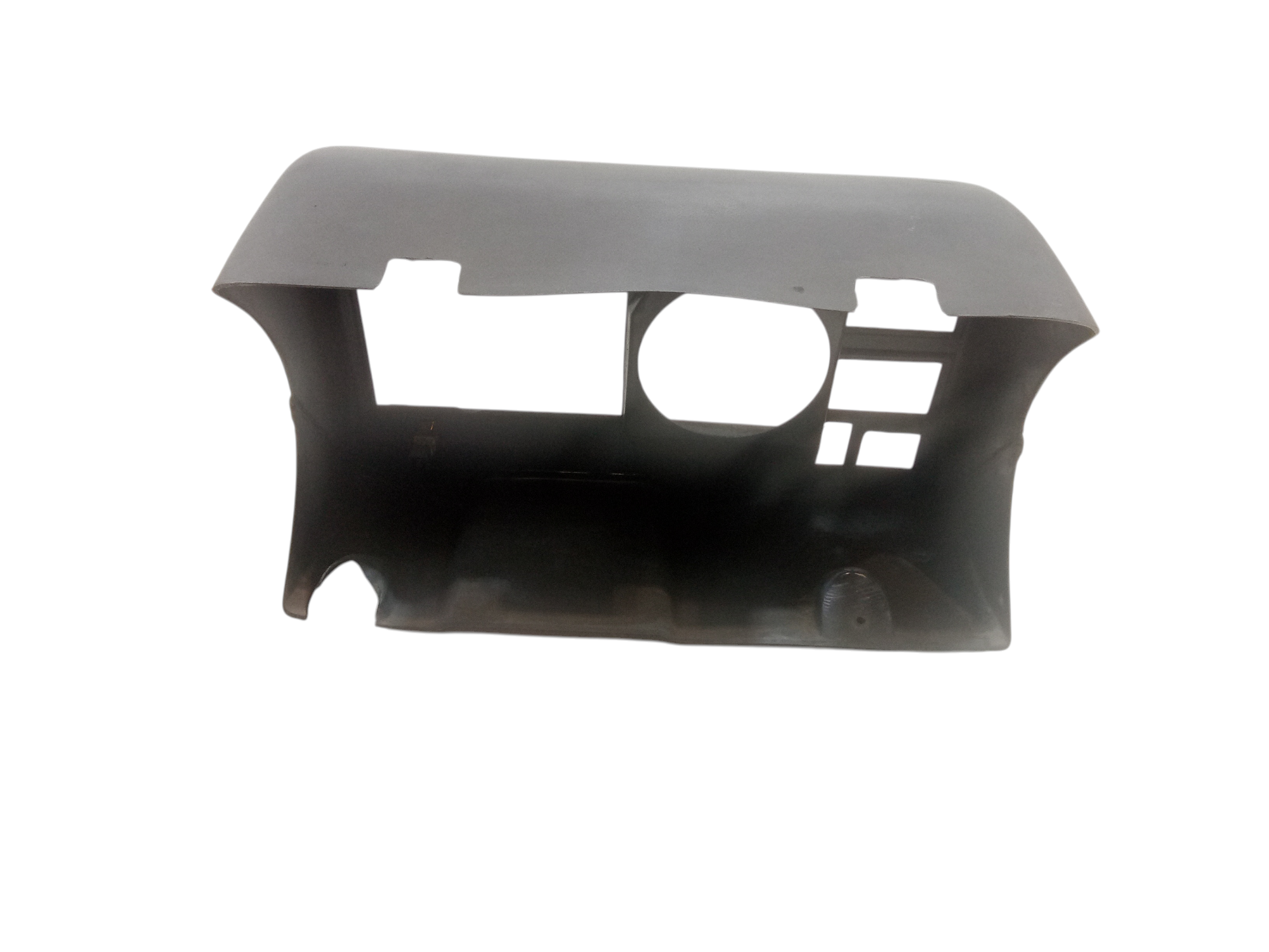 Cover quadro strumenti per Iveco Daily 2 Serie (1989 - 2000)