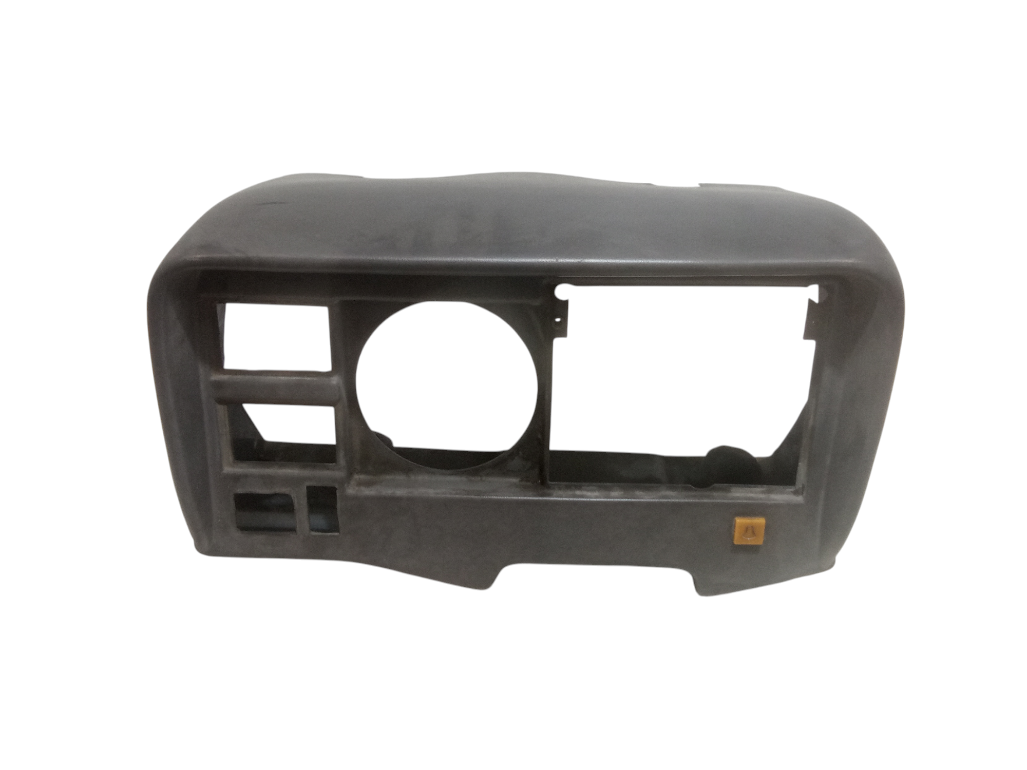 Cover quadro strumenti per Iveco Daily 2 Serie (1989 - 2000)