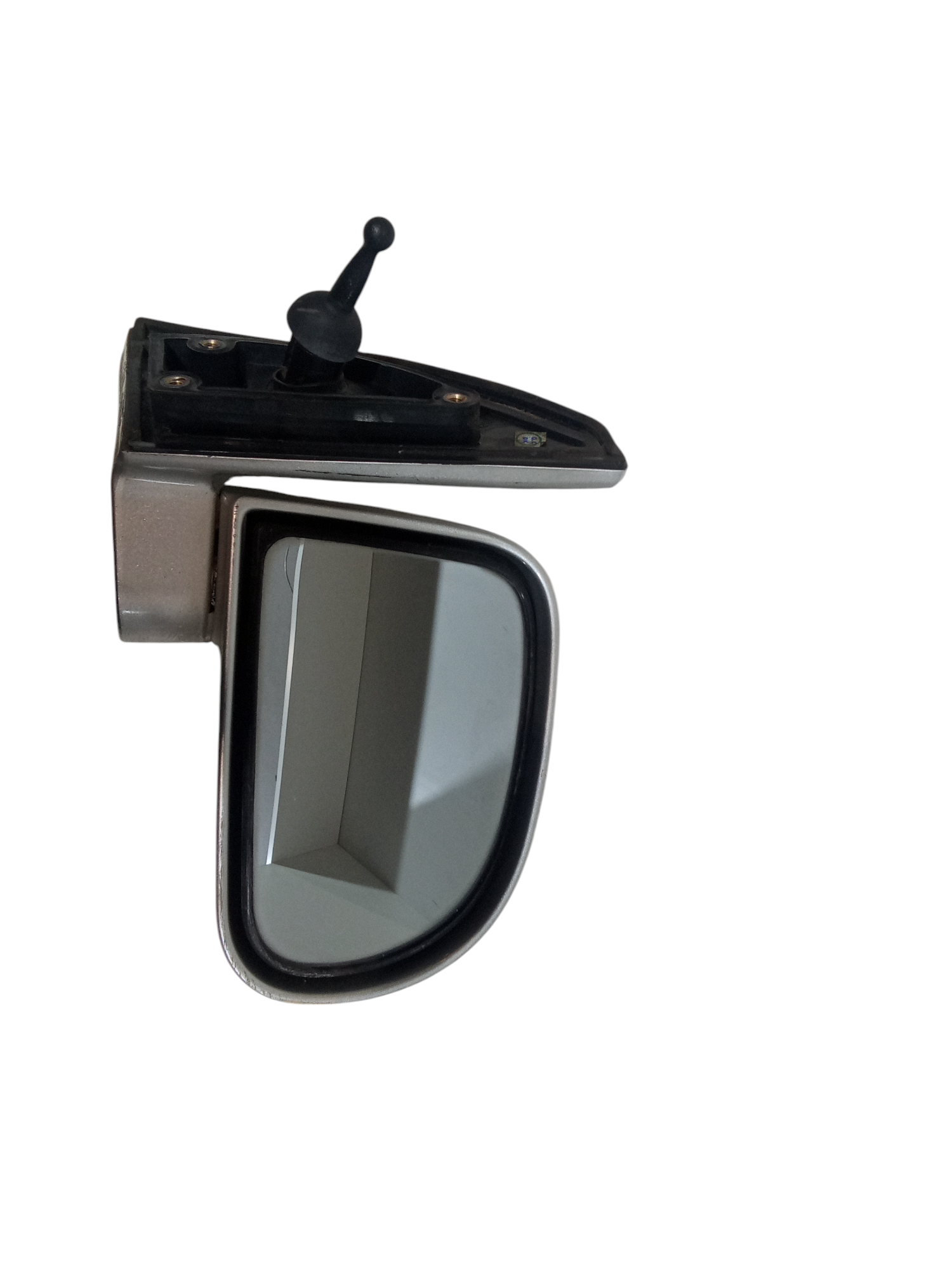 Specchietto Retrovisore Destro per Hyundai Atos 1� Serie (1998 - 2003)