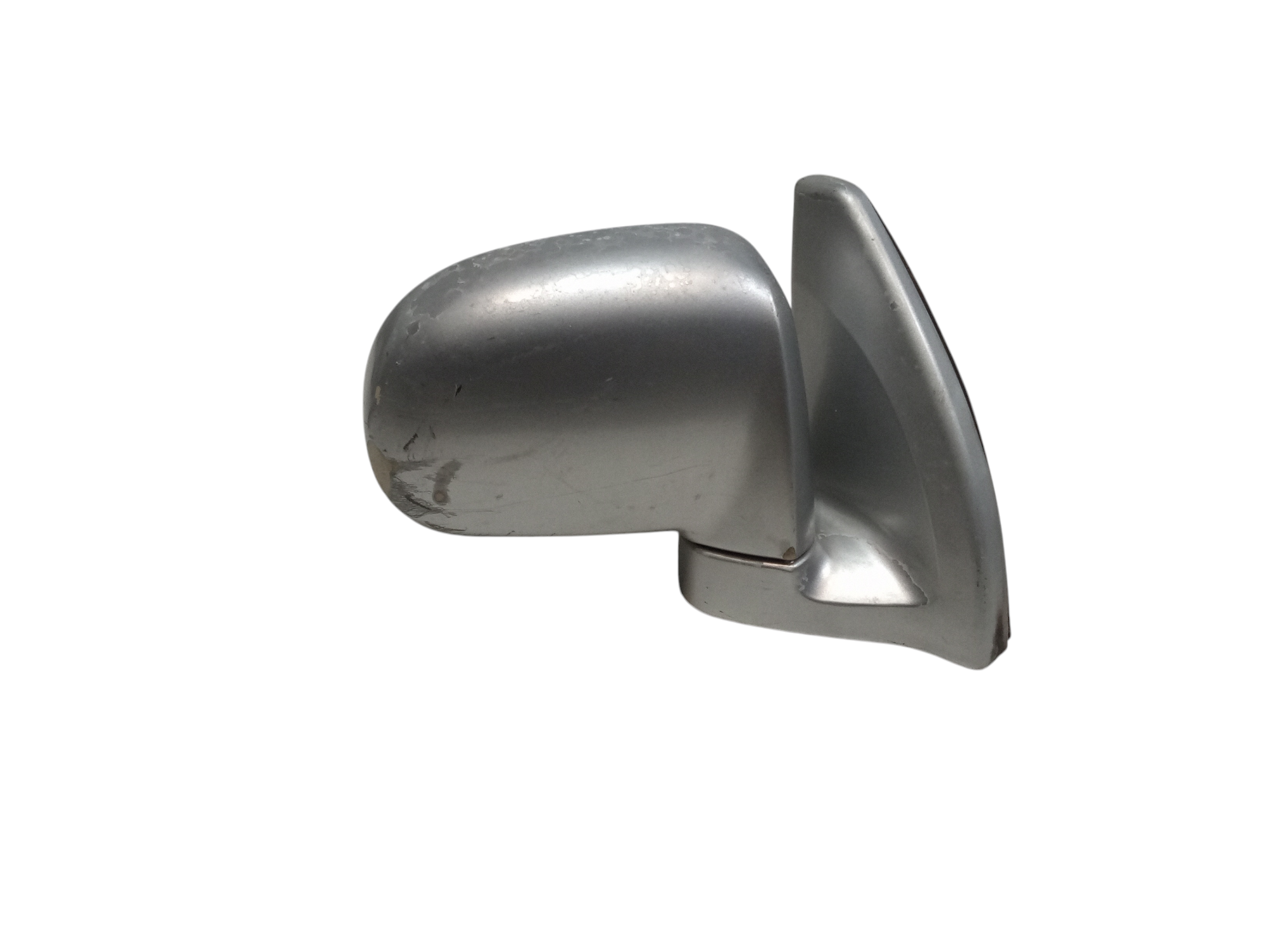 Specchietto Retrovisore Destro per Hyundai Atos 1� Serie (1998 - 2003)