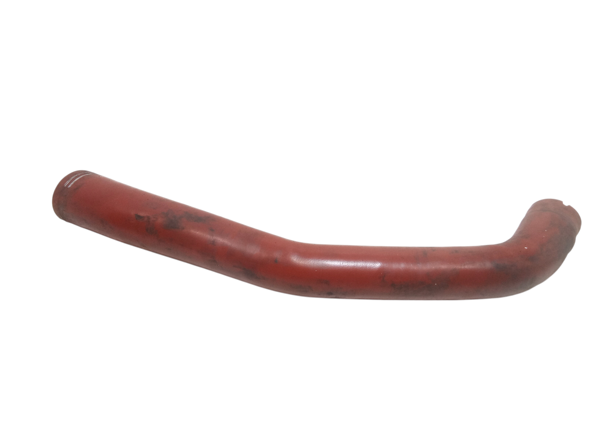 Tubo Intercooler per Iveco Daily 2 Serie (1989 - 2000)