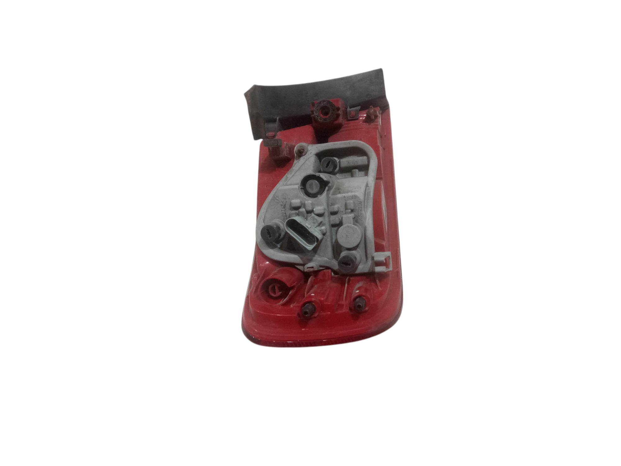 Stop fanale posteriore a LED Destro Passeggero per Audi A4 Avant (8k5) (08>15) (2008 - 2015)