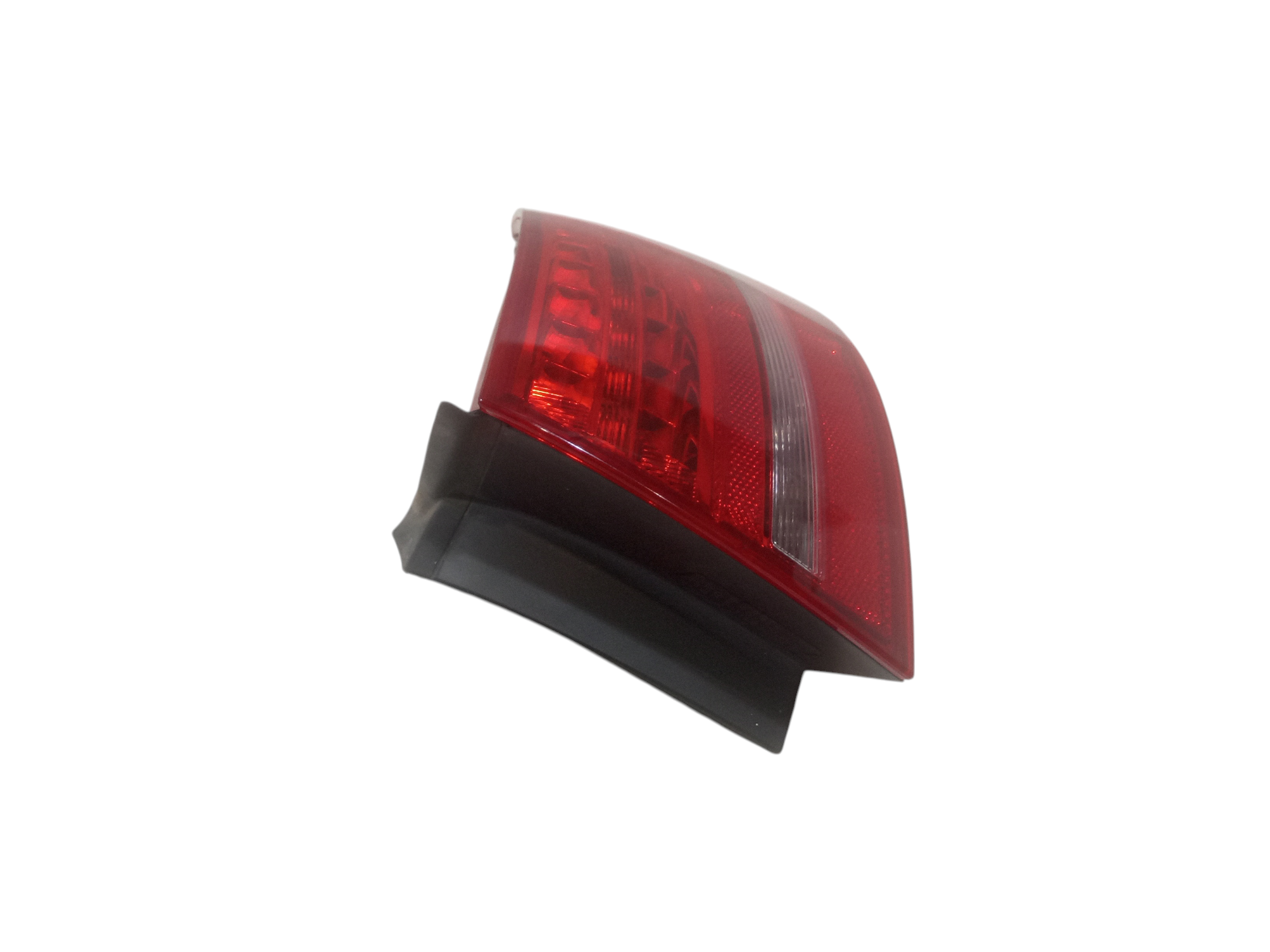 Stop fanale posteriore a LED Destro Passeggero per Audi A4 Avant (8k5) (08>15) (2008 - 2015)