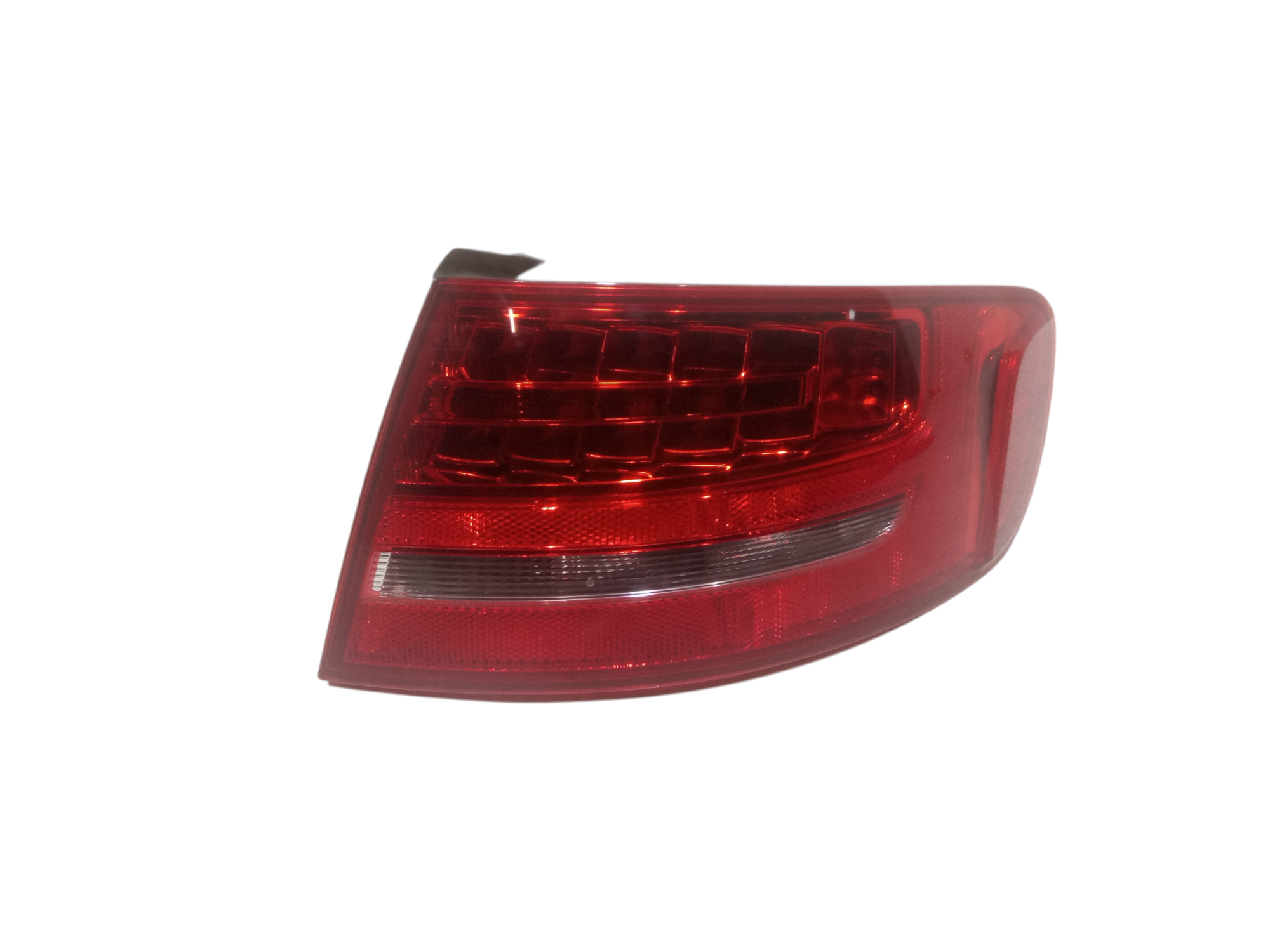 Stop fanale posteriore a LED Destro Passeggero per Audi A4 Avant (8k5) (08>15) (2008 - 2015)