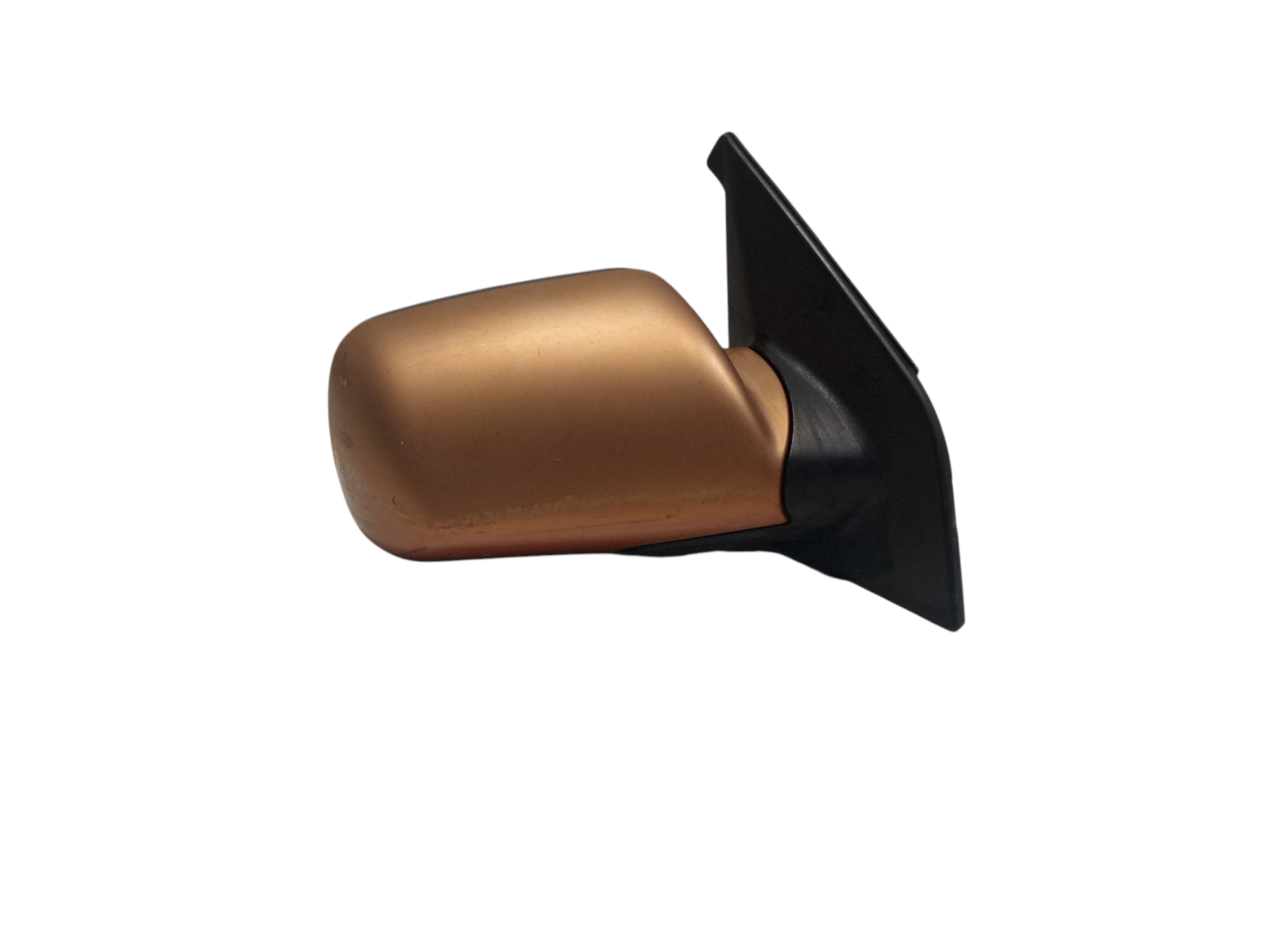 Specchietto Retrovisore Destro per Kia Picanto 1 Serie (2004 - 2008)