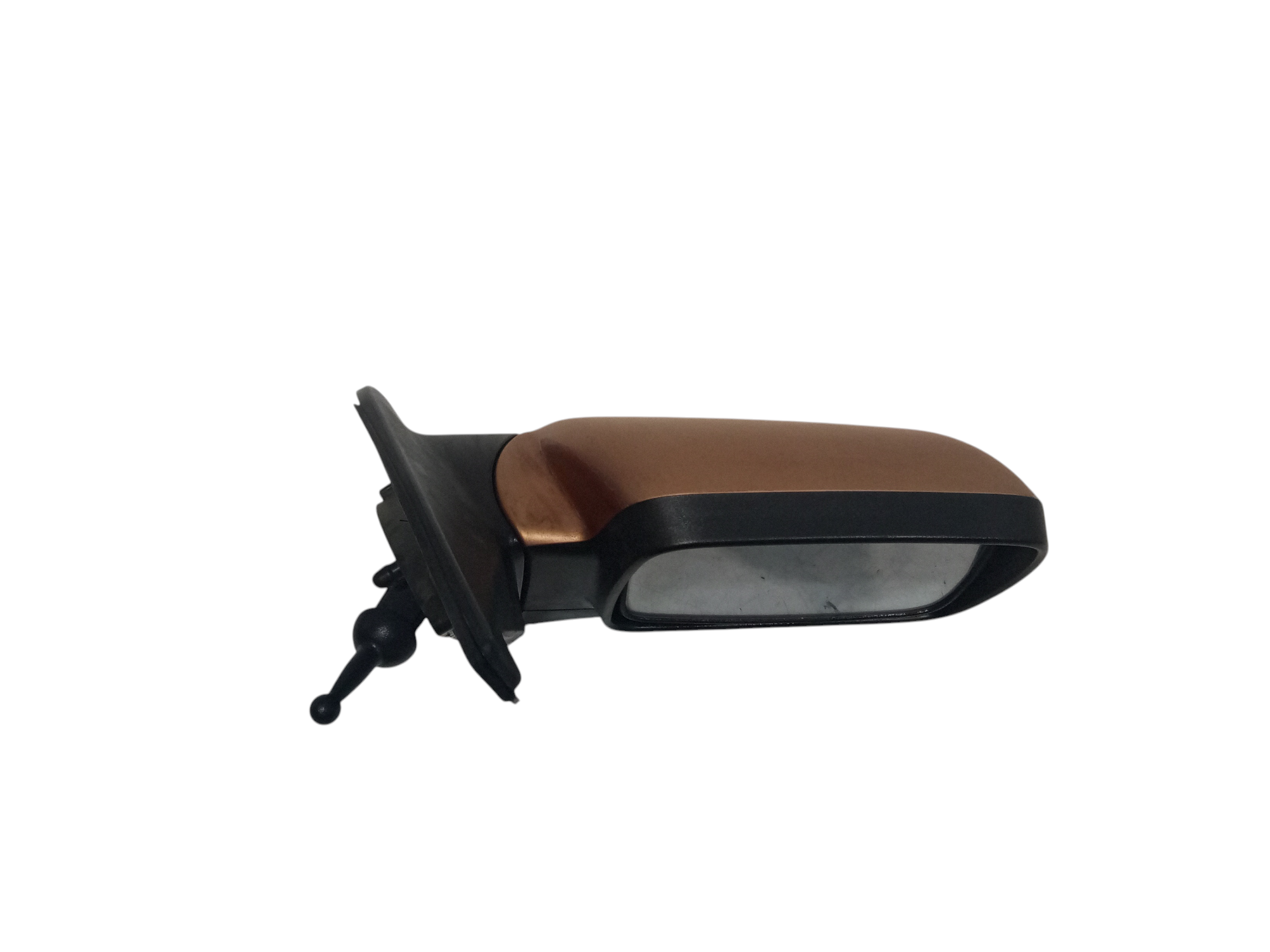 Specchietto Retrovisore Destro per Kia Picanto 1 Serie (2004 - 2008)