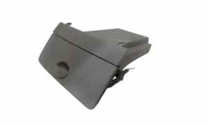 Cassetto porta oggetti per Fiat Panda 2 Serie (2003 - 2010)