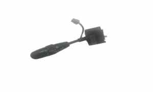 Devioluci sinistro per Chevrolet Aveo 1 Serie (2006 - 2011)