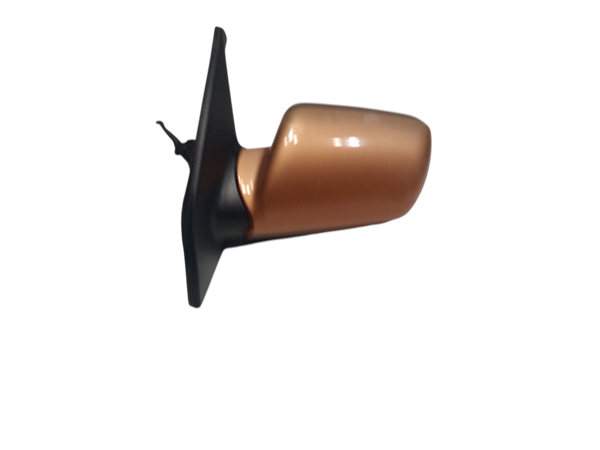 Specchietto Retrovisore Sinistro per Kia Picanto 1 Serie (2004 - 2008)