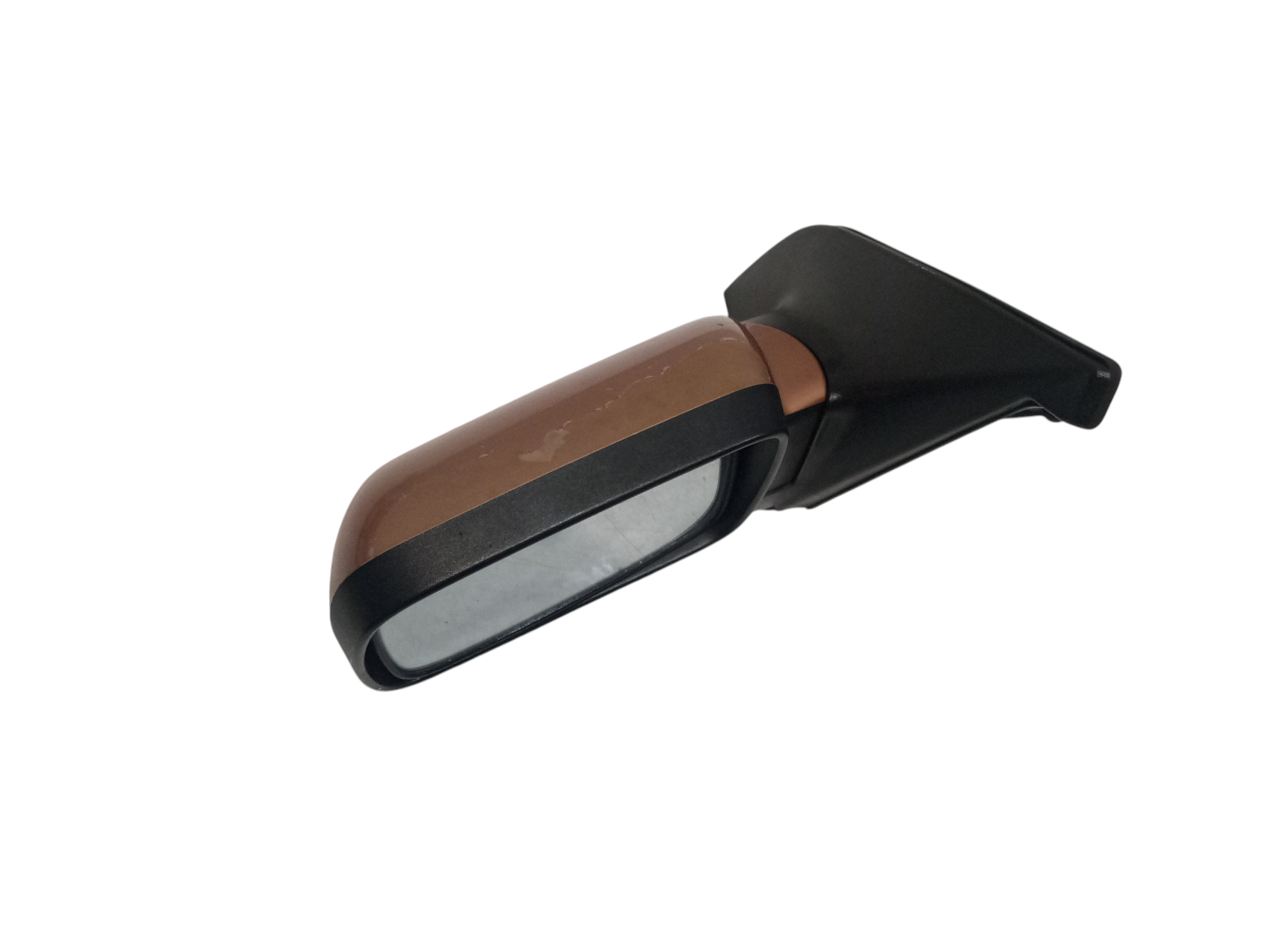 Specchietto Retrovisore Sinistro per Kia Picanto 1 Serie (2004 - 2008)