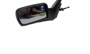 Specchietto Retrovisore Sinistro per Kia Picanto 1 Serie (2004 - 2008)