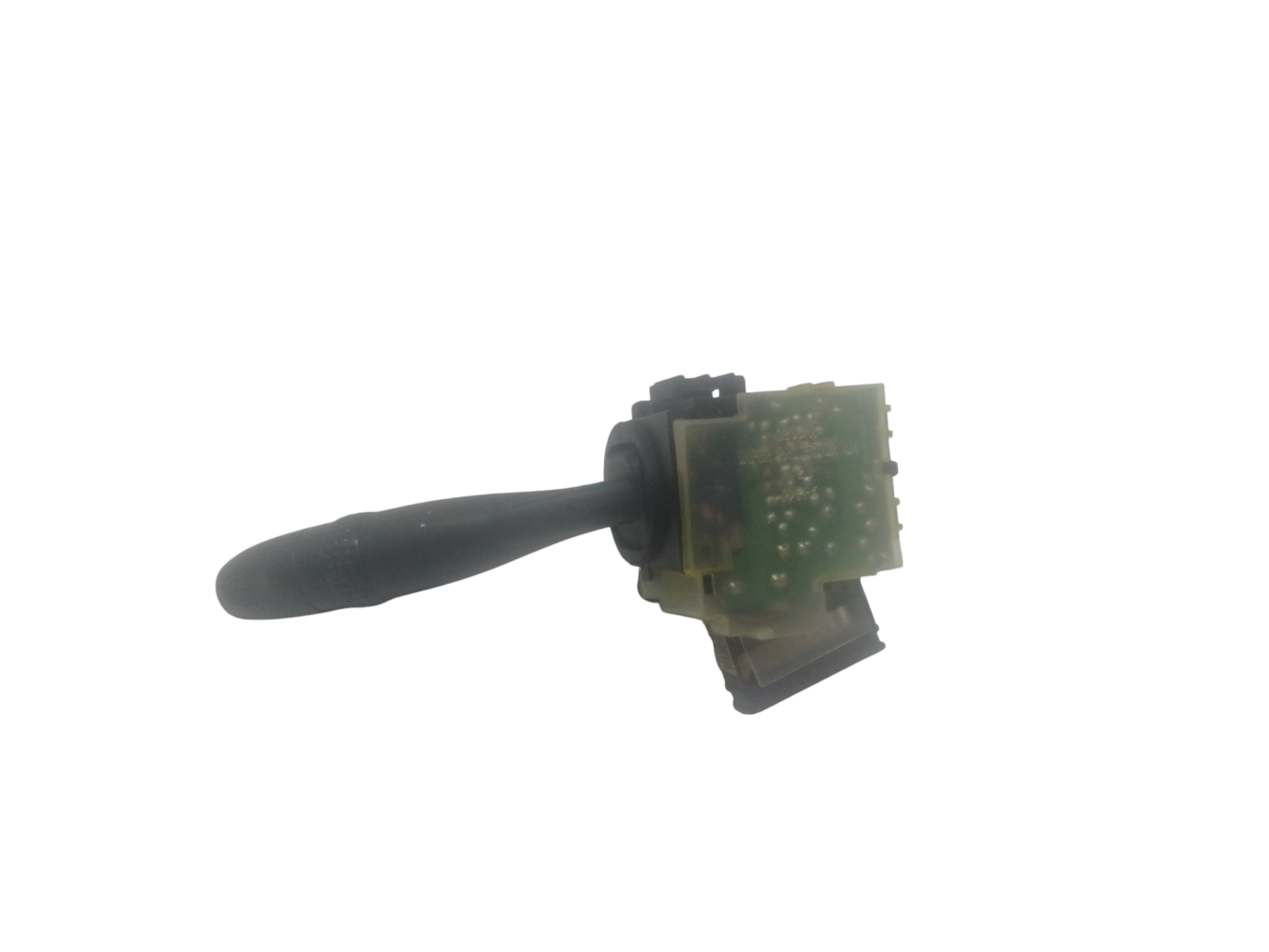 Devioluci destro per Hyundai Getz 2� Serie (2005 - 2008)