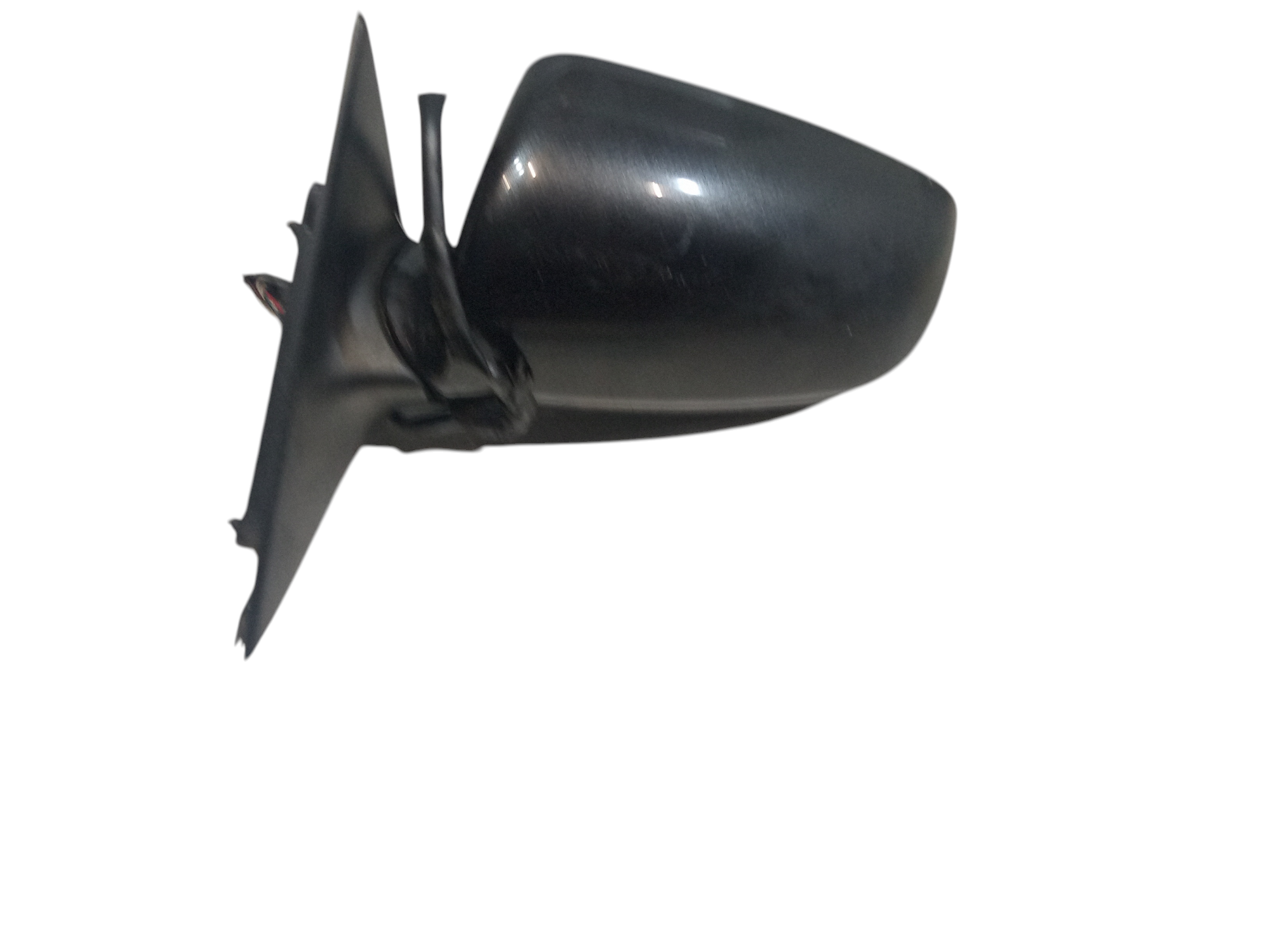 Specchietto Retrovisore Sinistro per Audi A3 Serie (8p1) (05>08) (2005 - 2008)