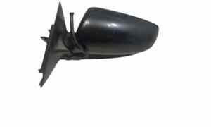 Specchietto Retrovisore Sinistro per Audi A3 Serie (8p1) (05>08) (2005 - 2008)