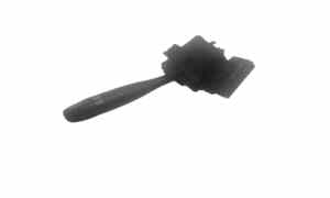 Devioluci sinistro per Hyundai Getz 2 Serie (2005 - 2008)