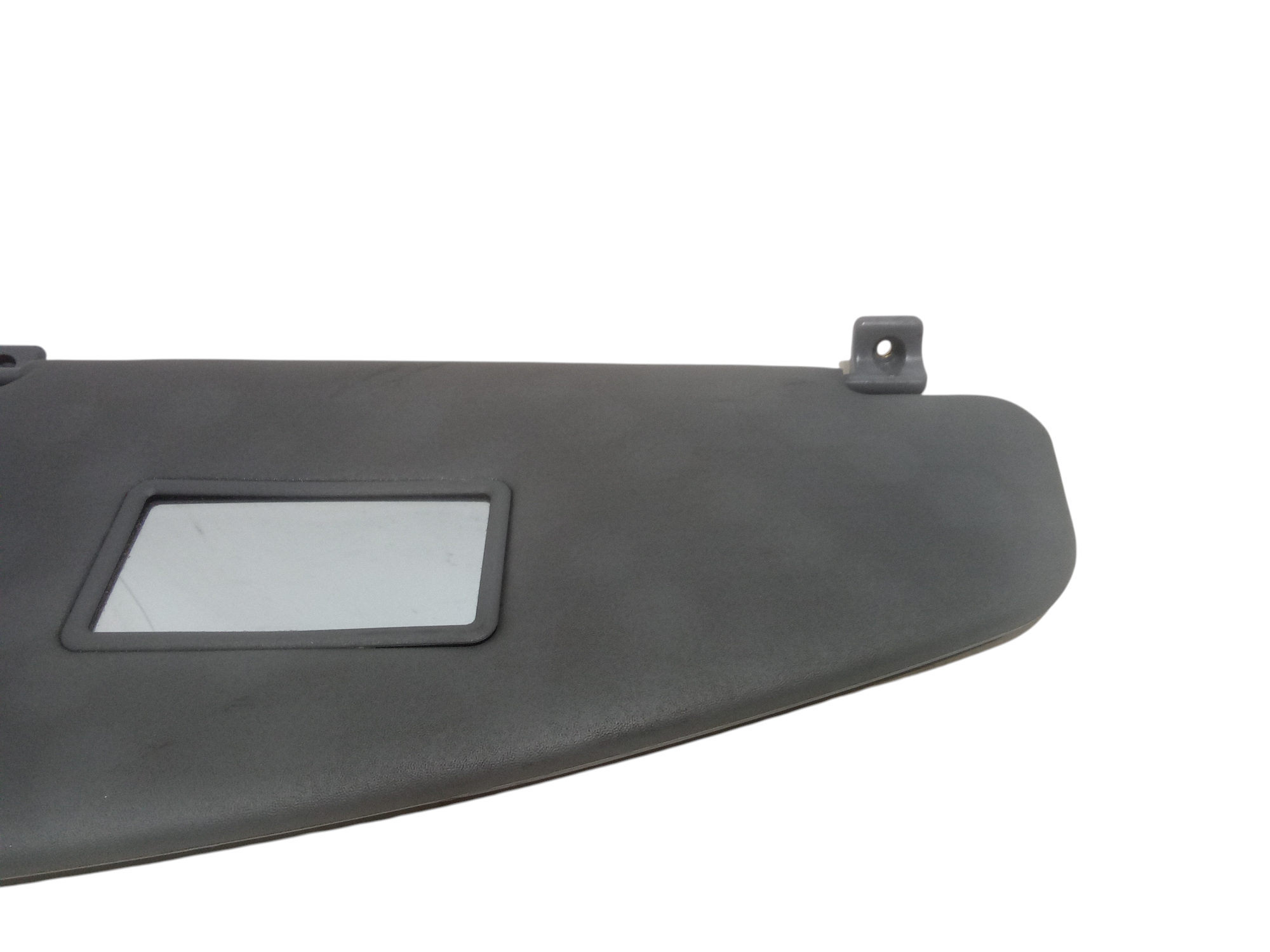 Parasole aletta Lato Passeggero per Fiat Dobl Cargo (00>05) (2000 - 2005)