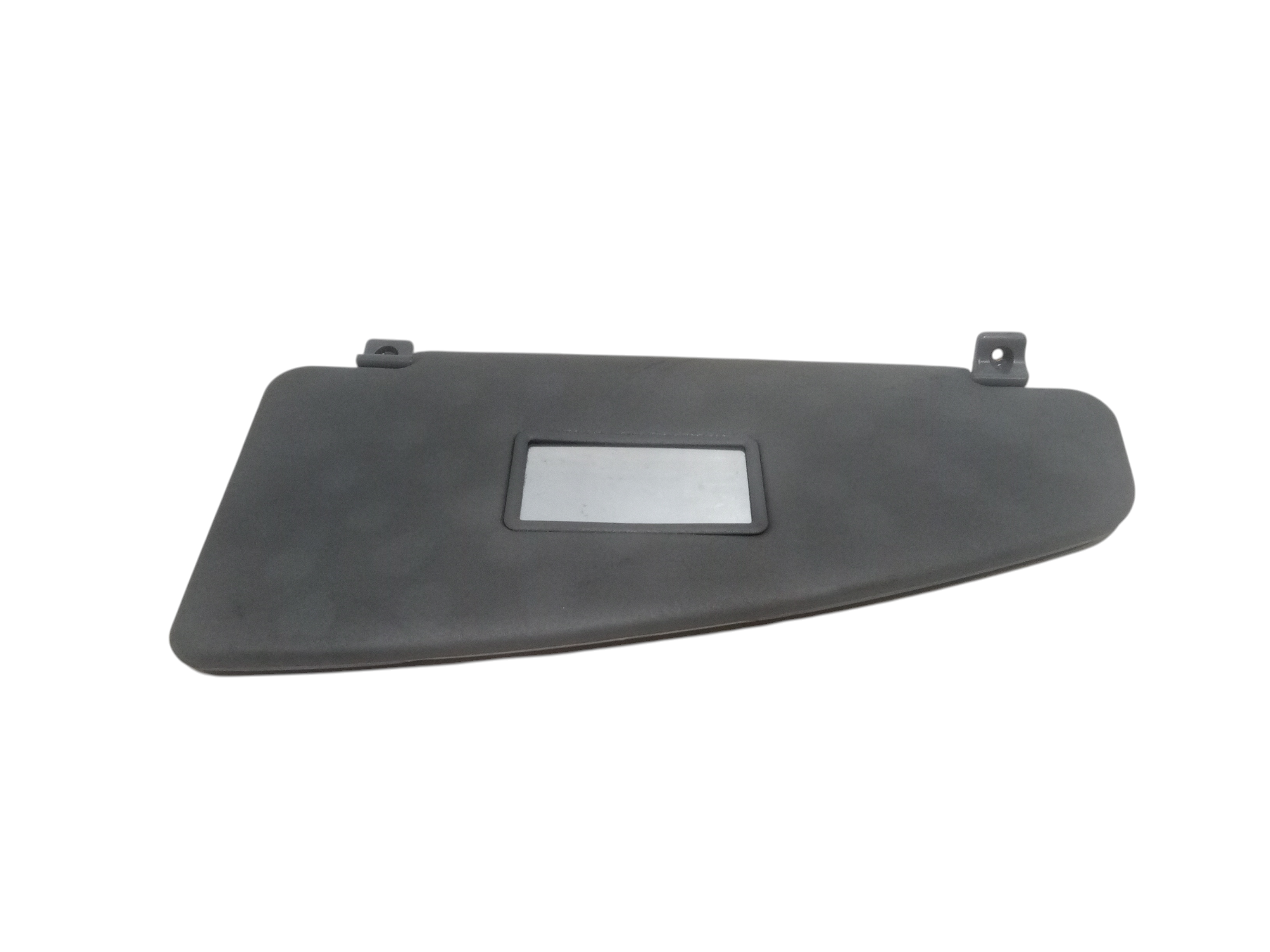 Parasole aletta Lato Passeggero per Fiat Dobl Cargo (00>05) (2000 - 2005)