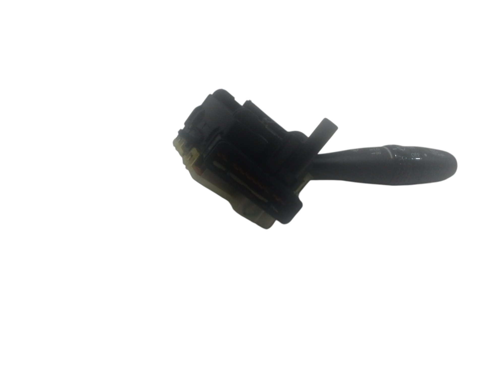 Devioluci destro per Kia Picanto 1 Serie (2004 - 2008)