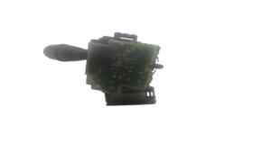 Devioluci destro per Kia Picanto 1 Serie (2004 - 2008)