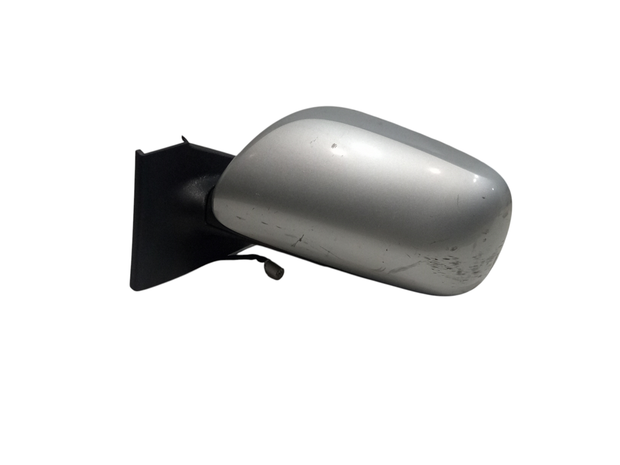 Specchietto Retrovisore Sinistro per Toyota Yaris Serie (05>08) (2005 - 2008)