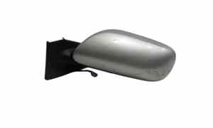 Specchietto Retrovisore Sinistro per Toyota Yaris Serie (05>08) (2005 - 2008)