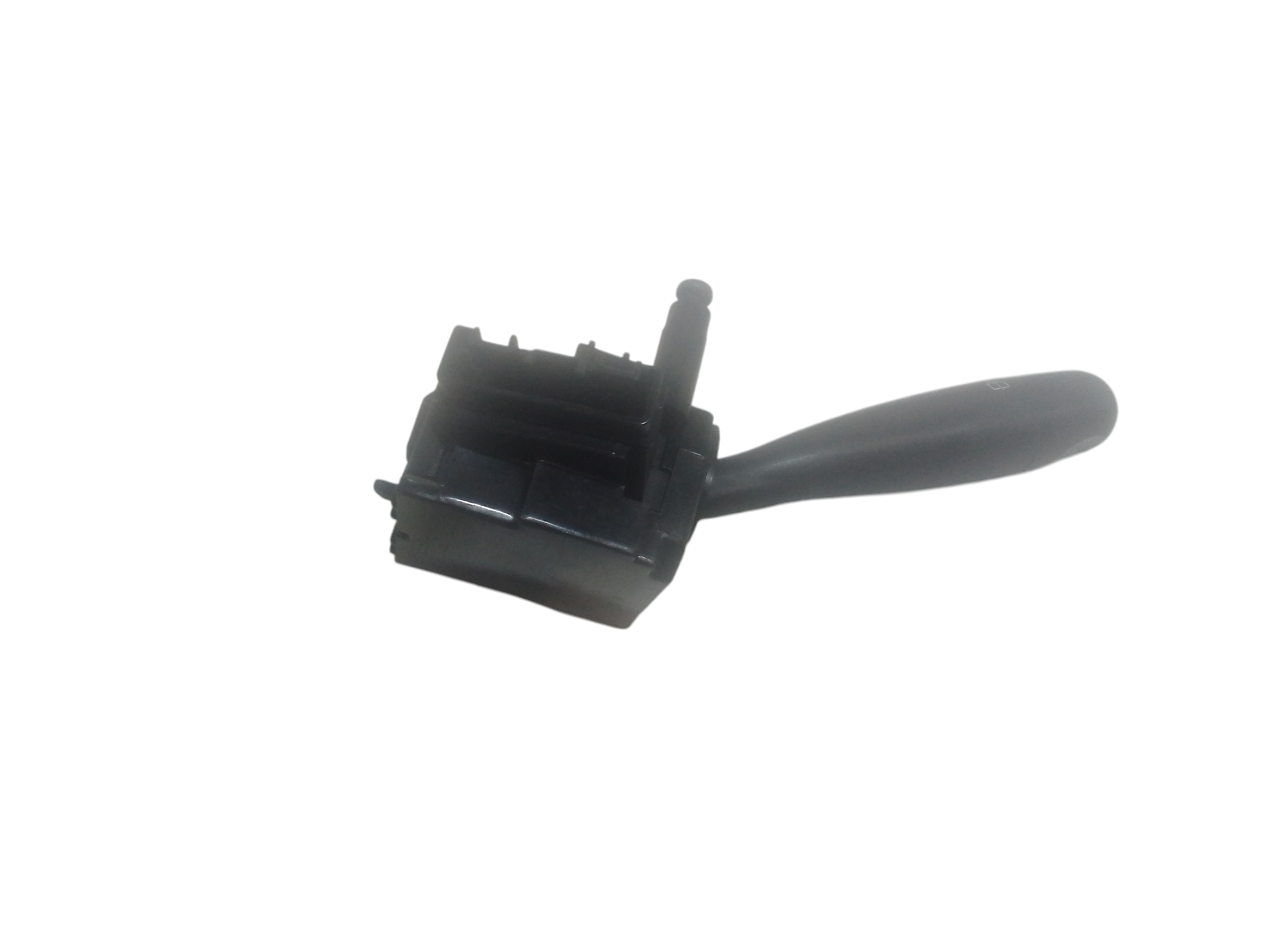 Devioluci destro per Opel Agila B (2008 - In produzione)