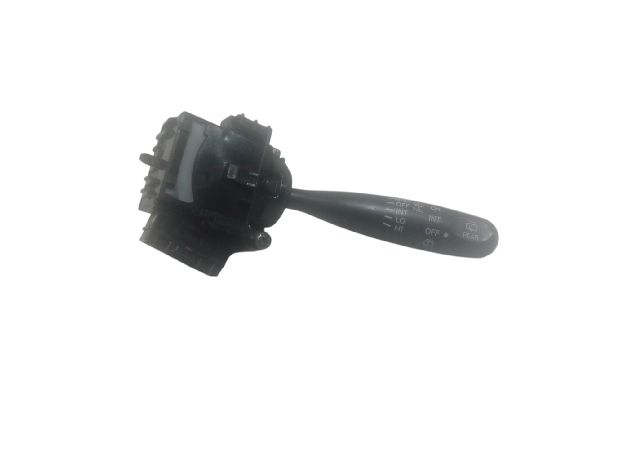 Devioluci destro per Opel Agila B (2008 - In produzione)