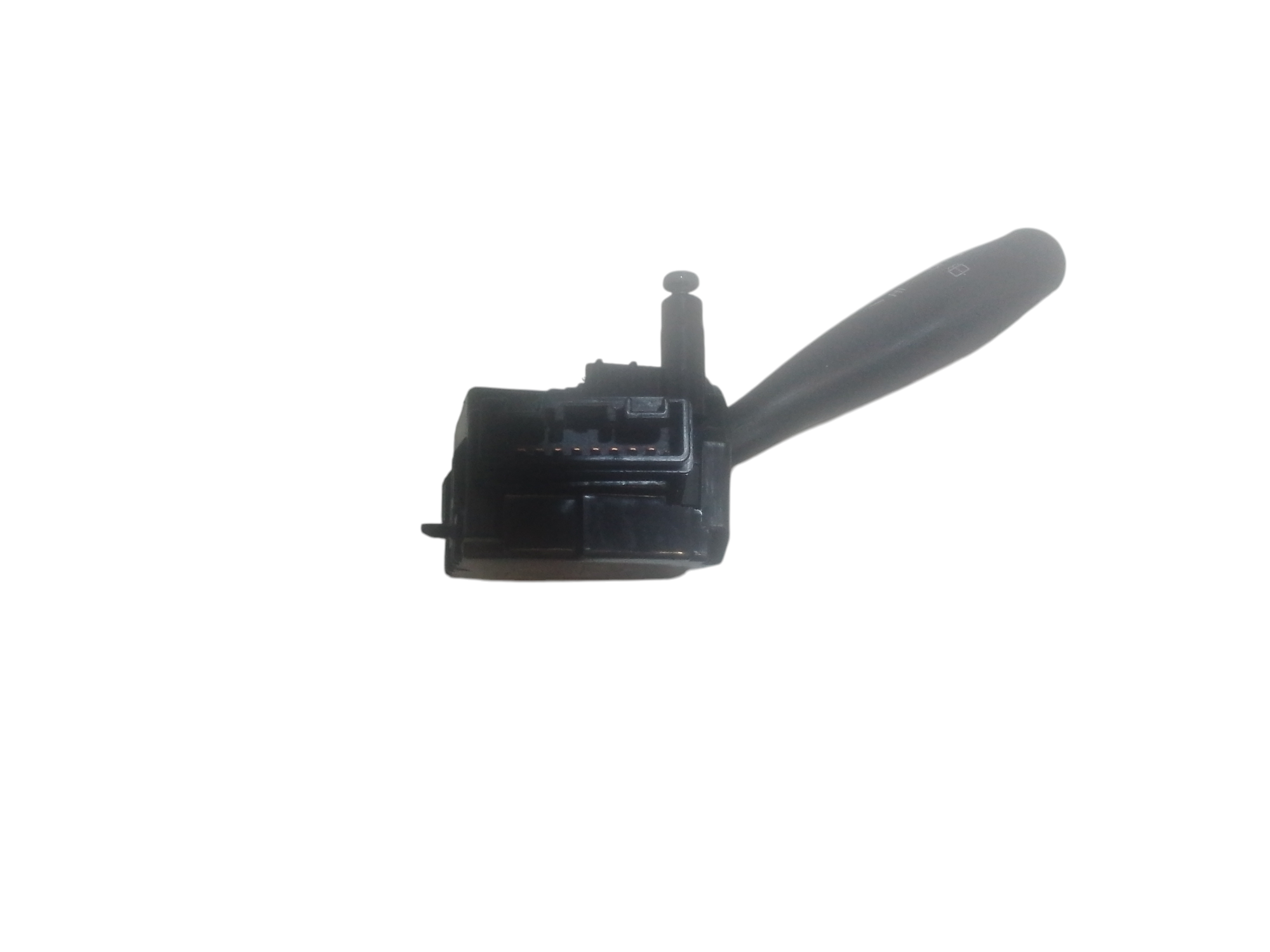 Devioluci destro per Opel Agila B (2008 - In produzione)