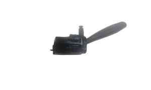 Devioluci destro per Opel Agila B (2008 - In produzione)