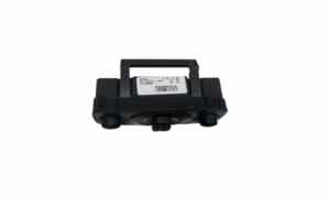 Interruttore comando luci per Ford Fiesta 6 Serie (2008 - 2017)