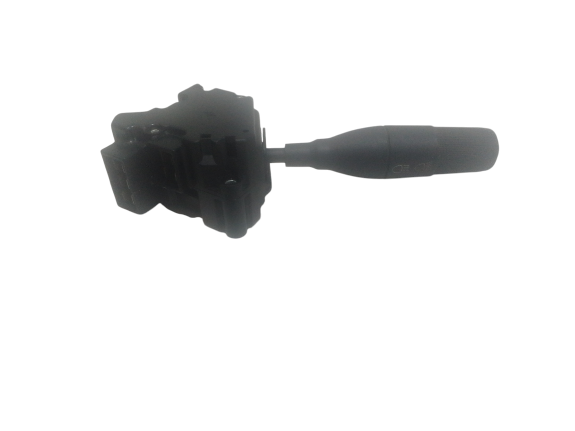 Devioluci sinistro per Renault 19 Serie (1988 - 1997)