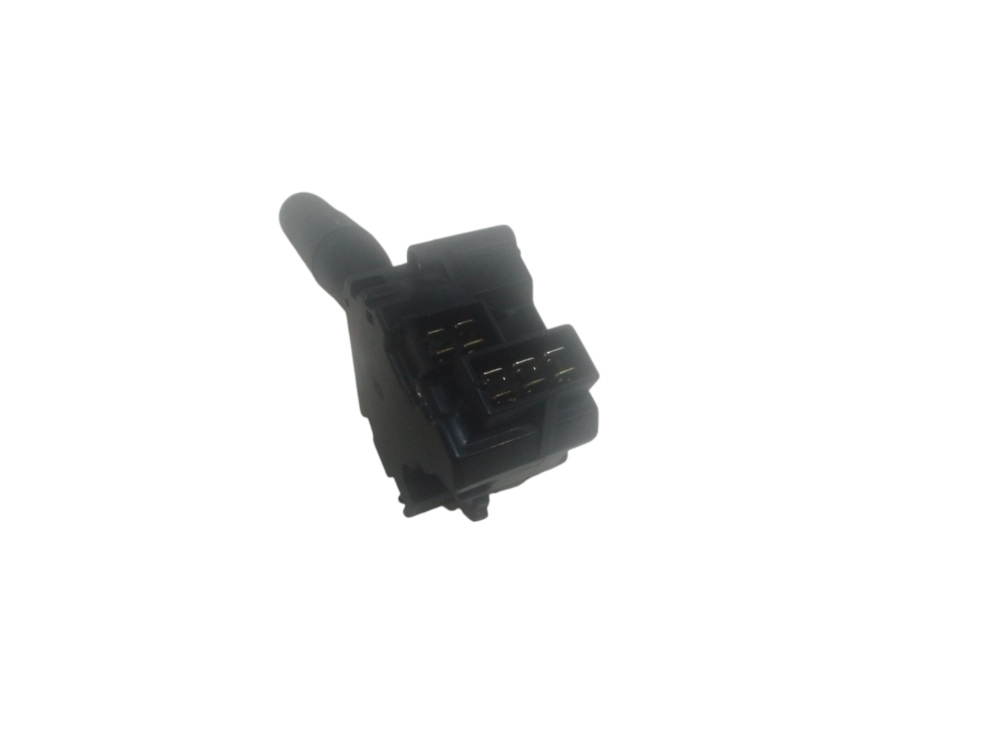 Devioluci sinistro per Renault 19 Serie (1988 - 1997)