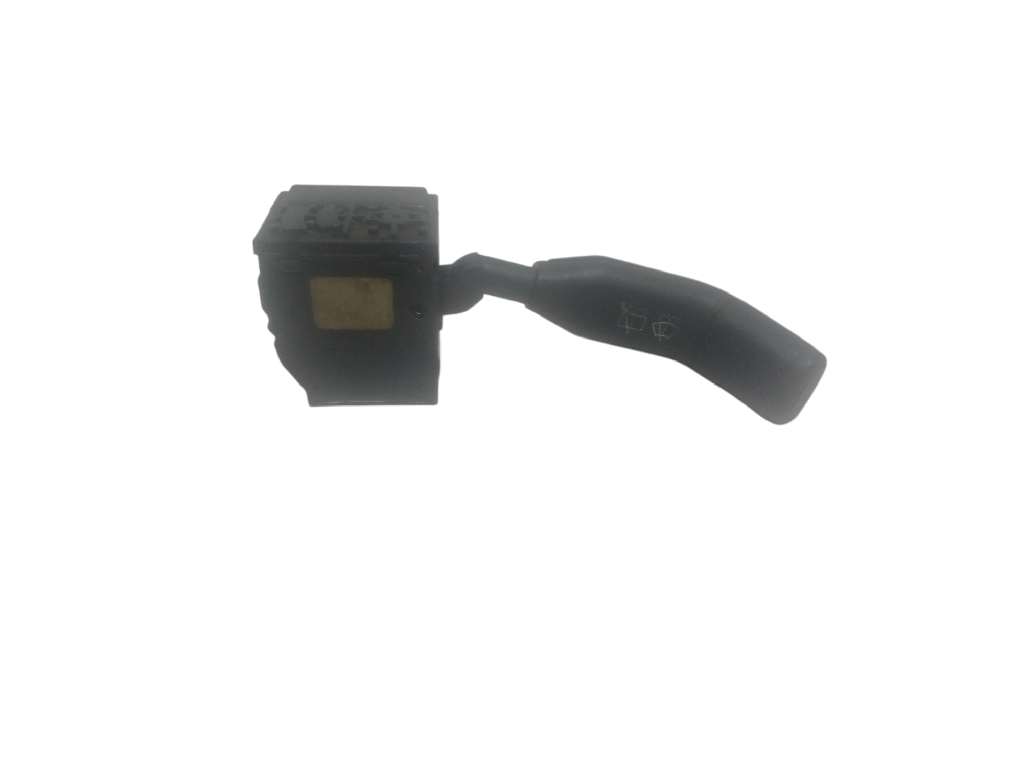 Devioluci destro per Renault 19 Serie (1988 - 1997)