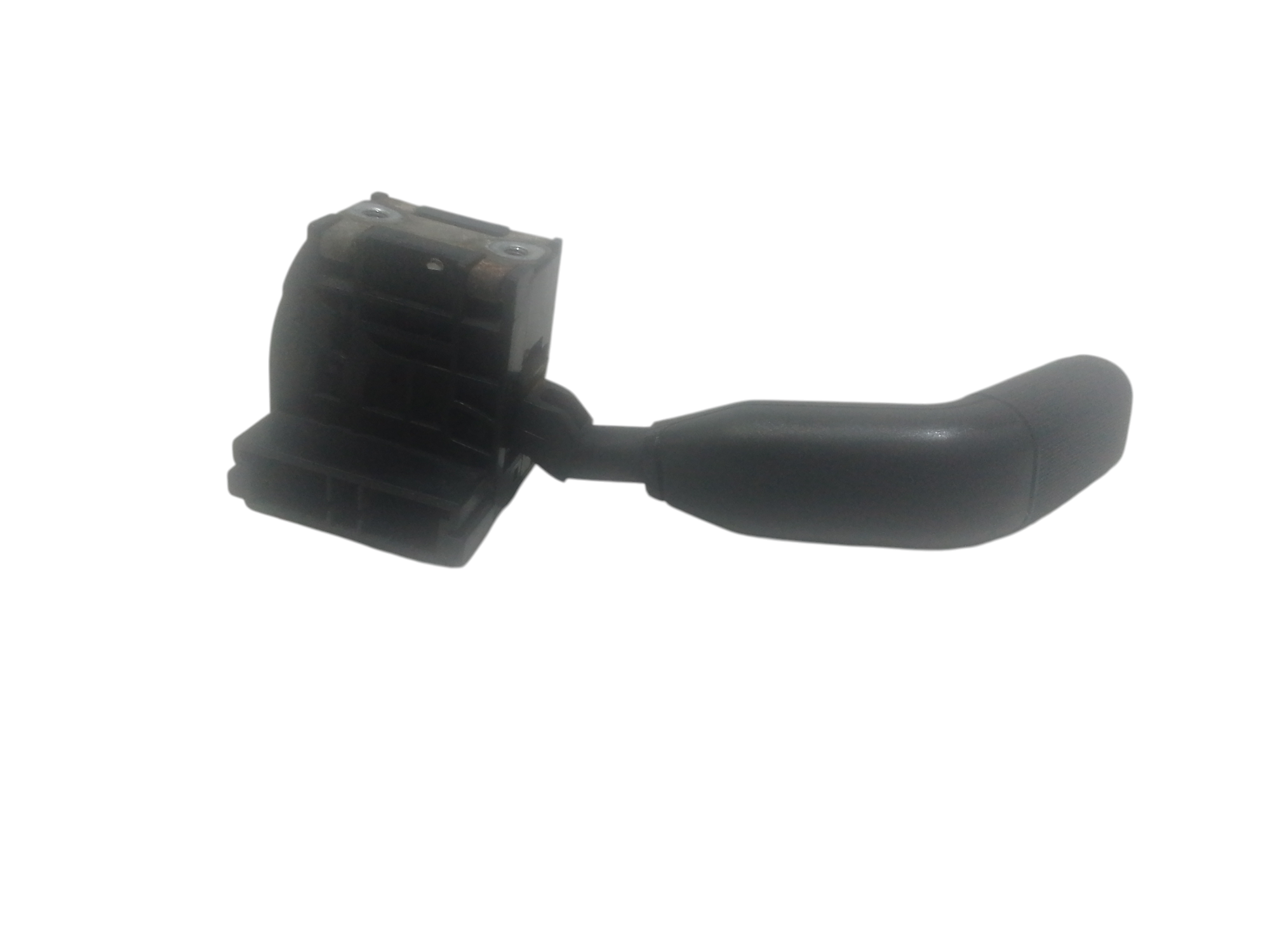 Devioluci destro per Renault 19 Serie (1988 - 1997)