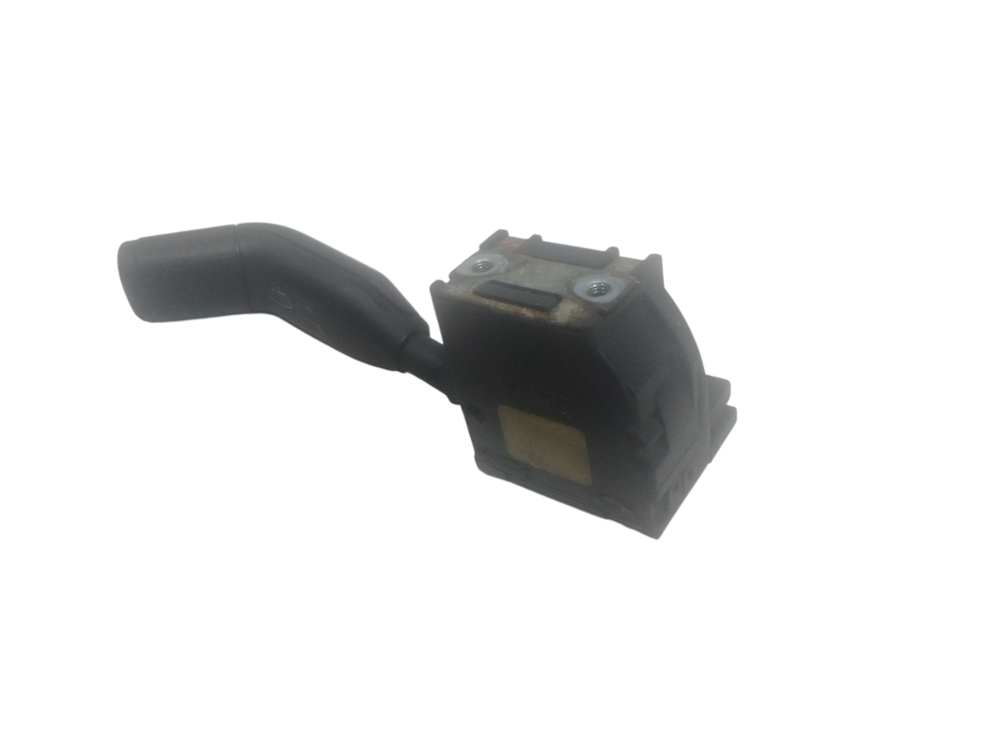 Devioluci destro per Renault 19 Serie (1988 - 1997)