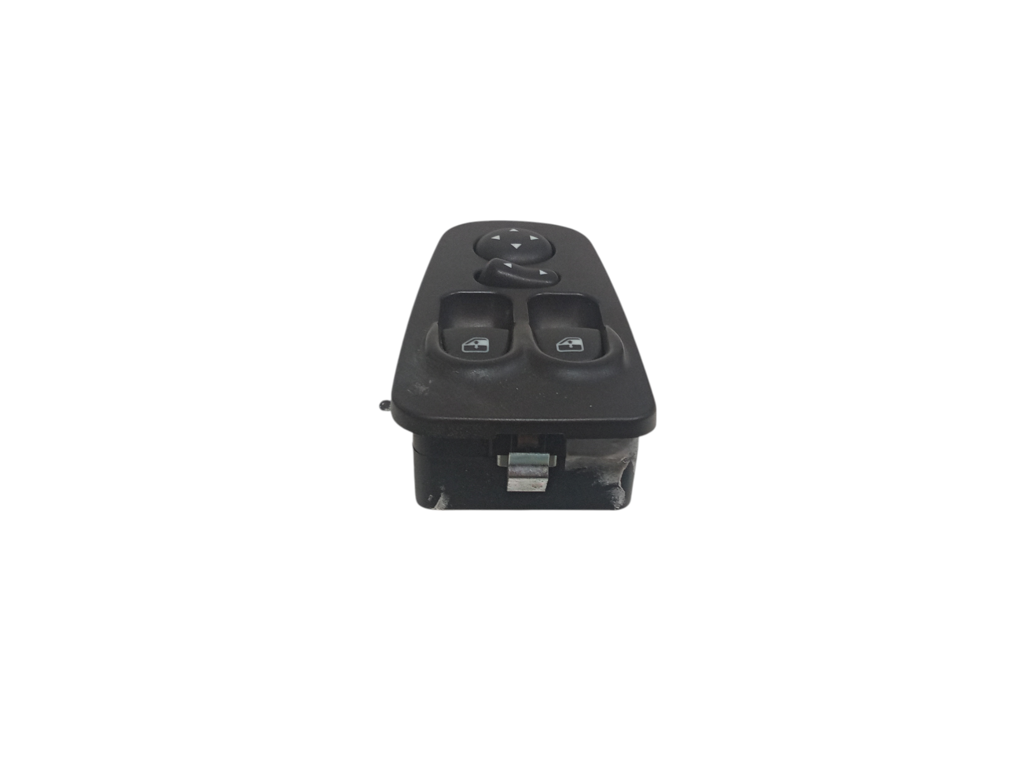 Pulsantiera anteriore sinistra Guida per Lancia Ypsilon 2 Serie (2006 - 2010)