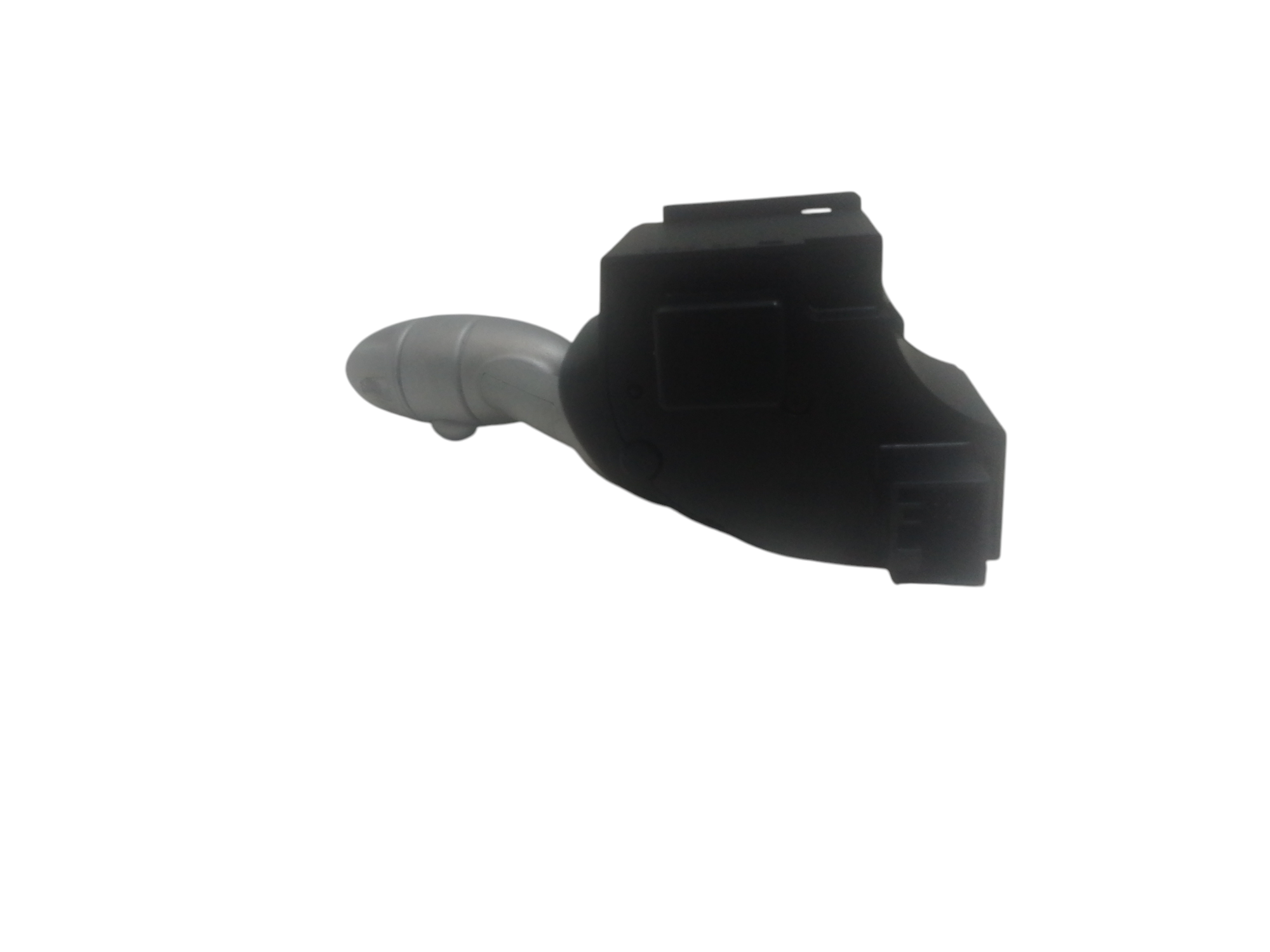 Devioluci sinistro per Mini Cooper 1  Serie (2000 - 2006)