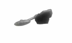 Devioluci sinistro per Mini Cooper 1  Serie (2000 - 2006)