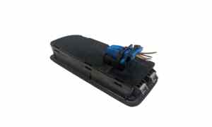 Comando luci per Alfa Romeo Mito Serie (955_) (08>) (2008 - In produzione)