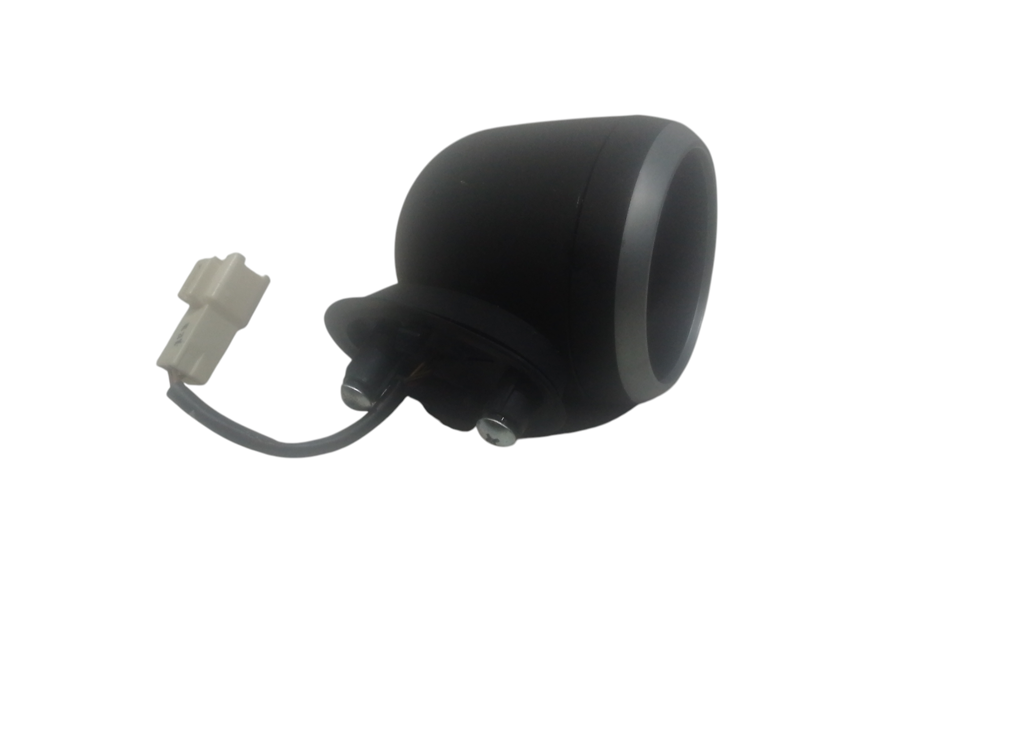 Contagiri per Opel Agila B (2008 - In produzione)