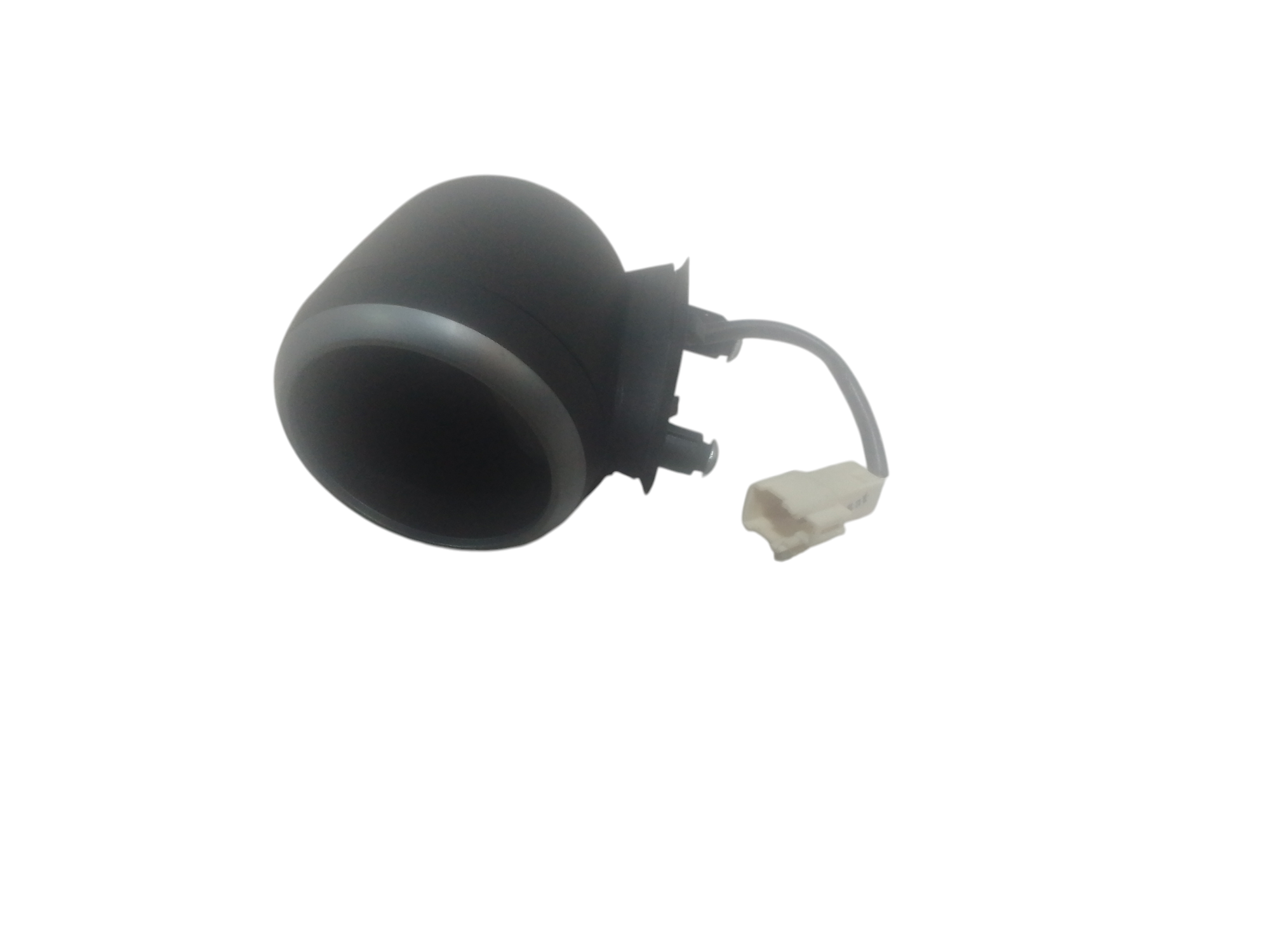 Contagiri per Opel Agila B (2008 - In produzione)