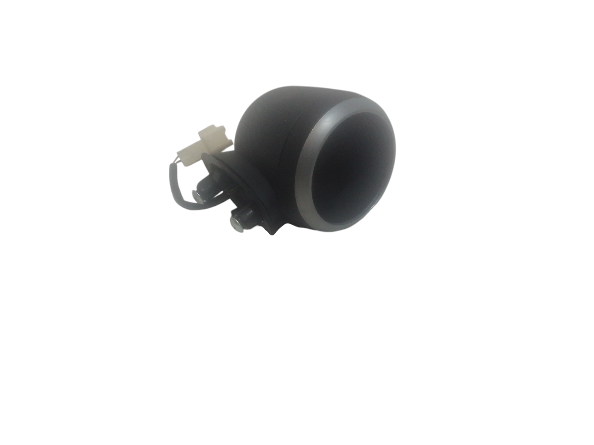 Contagiri per Opel Agila B (2008 - In produzione)