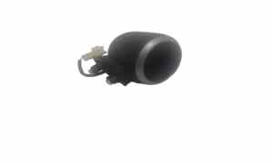 Contagiri per Opel Agila B (2008 - In produzione)